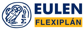 EULEN FLEXIPLÁN