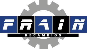 FRAIN RECAMBIOS