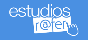 ESTUDIOS RAFER