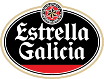 ESTRELLA GALICIA