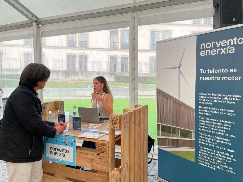 fotos_empregatFrest (1)