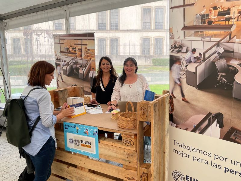 fotos_empregatFrest (10)