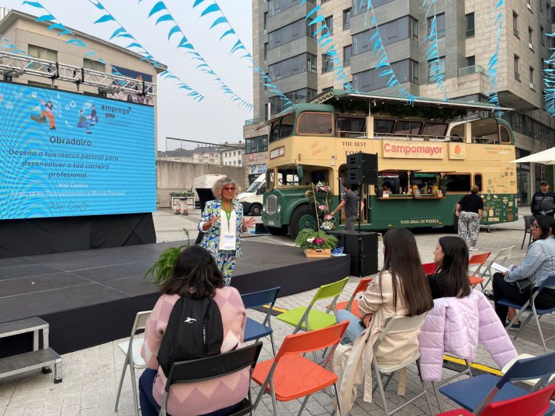 fotos_empregatFrest (2)