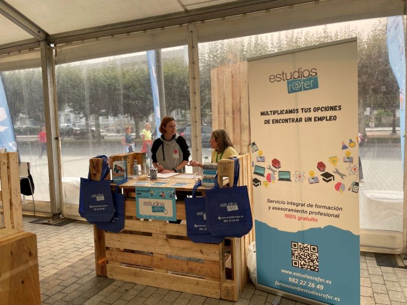 fotos_empregatFrest (3)