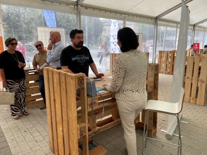 fotos_empregatFrest (4)