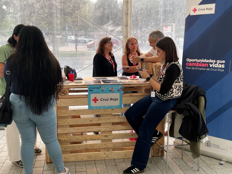 fotos_empregatFrest (5)