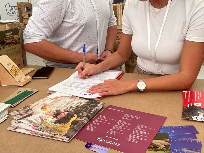 fotos_empregatFrest (6)