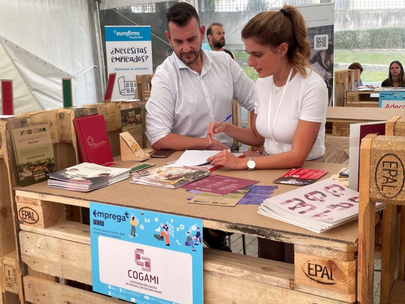 fotos_empregatFrest (7)