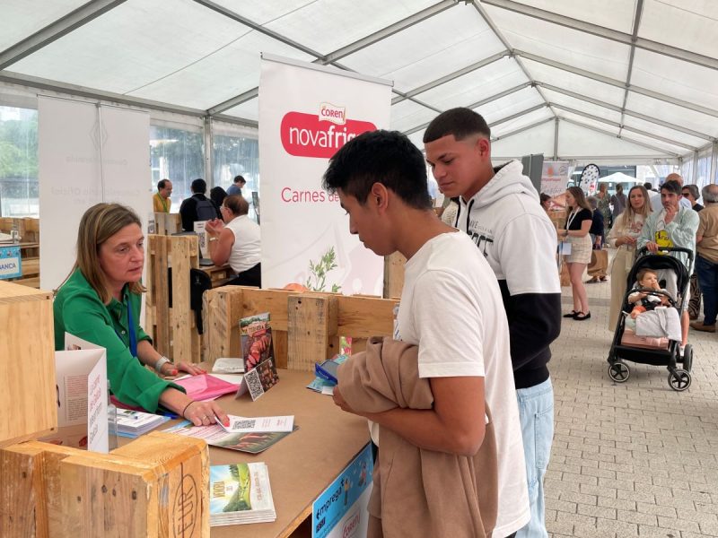 fotos_empregatFrest (8)