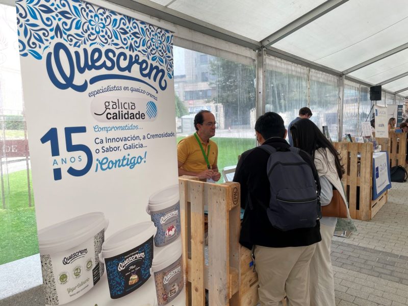 fotos_empregatFrest (9)