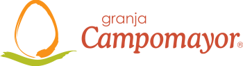 GRANJA CAMPO
