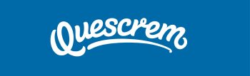 QUESCREM